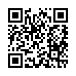 qrcode for WD1651653724